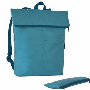 Flip & Tumble backpack